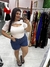 Body Olivia Ribana 877 na internet