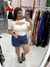 Body Olivia Ribana 877 na internet