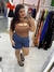 Body Olivia Ribana 877