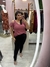 Blusa Duna Ombro Vazado 002 na internet