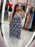 Imagem do Vestido Kelly Tropical Longo 453