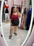 Shorts Cirre Lara 107 na internet