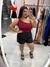 Shorts Cirre Lara 107