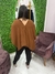 Imagem do Blusa Capa com Top Luiza 879