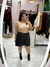 Regata Zara 861 na internet