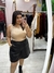 Imagem do Regata Zara 861