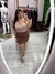 Shorts Saia Poliamida Emma 574 - comprar online