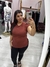 Imagem do Blusa Luiza Botões 882