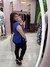 Imagem do Blusa Luiza Botões 882
