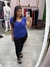 Blusa Viscolycra Safira 153 - bbonitta