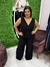 Macacão Alfaiataria Luiza 881 na internet