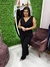 Macacão Alfaiataria Luiza 881 - loja online