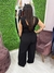 Macacão Alfaiataria Luiza 881 - bbonitta