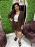 Conjunto Duna Luiza 884
