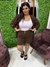 Conjunto Duna Luiza 884 - loja online