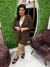 Imagem do Conjunto Duna Luiza 884