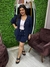 Imagem do Conjunto Duna Luiza 884