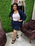 Conjunto Duna Luiza 884 - loja online