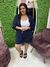 Conjunto Duna Luiza 884