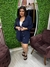 Conjunto Duna Luiza 884 - bbonitta