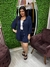 Conjunto Duna Luiza 884 - comprar online