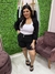 Conjunto Duna Luiza 884 na internet