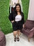 Conjunto Duna Luiza 884 - loja online