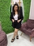 Conjunto Duna Luiza 884 - bbonitta