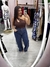 Body Ágata Gota 734 - bbonitta