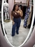 Body Ágata Gota 734 na internet