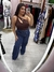 Body Ágata Gota 734 na internet