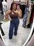 Body Ágata Gota 734 - comprar online