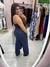 Body Ágata Gota 734