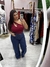 Imagem do Body Ágata Gota 734