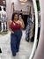 Body Ágata Gota 734 - comprar online