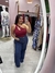 Body Ágata Gota 734 - loja online
