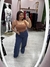 Imagem do Regata Suplex Luiza 888