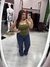 Imagem do Regata Suplex Luiza 888
