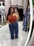 Cropped Regata Kelly 458 - bbonitta