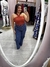Cropped Regata Kelly 458 - bbonitta