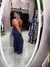 Cropped Regata Kelly 458 na internet