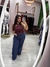 Cropped Regata Kelly 458 - loja online