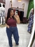 Imagem do Cropped Regata Kelly 458