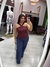 Cropped Regata Kelly 458 - loja online