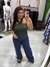 Cropped Regata Kelly 458 na internet
