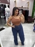 Body Suplex Luiza 887 - loja online