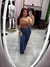 Body Suplex Luiza 887 na internet