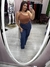 Body Suplex Luiza 887 - loja online