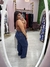 Body Suplex Luiza 887 - bbonitta