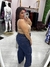 Body Suplex Luiza 887 - loja online